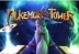 Alkemors Tower (Betsoft)