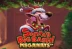 Santa&#039;s Big Bash Megaways (Iron Dog Studio)