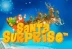 Santa Surprise (Playtech)