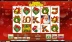 Santa Surprise (Playtech)