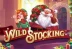 Wild Stocking (StakeLogic)