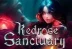 Redrose Sanctuary (Evoplay)