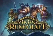 Viking Runecraft (Play&#039;n GO)