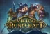 Viking Runecraft (Play&#039;n GO)