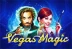 Vegas Magic (Pragmatic Play)
