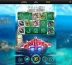 Raiden Medal Burst (OneTouch)