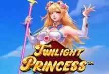 Twilight Princess (Pragmatic Play)