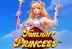 Twilight Princess (Pragmatic Play)