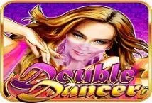 Double Dancer (Lightning Box)