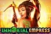 Immortal Empress (Rubyplay)