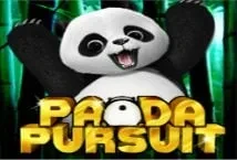 Panda Pursuit (Radi8 Games)