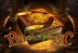 Hot Slot: Great Book of Magic (Wazdan)