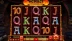 Hot Slot: Great Book of Magic (Wazdan)
