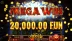 Hot Slot: Great Book of Magic (Wazdan)