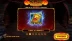 Hot Slot: Great Book of Magic (Wazdan)