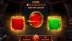 Hot Slot: Great Book of Magic (Wazdan)