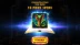 Hot Slot: Great Book of Magic (Wazdan)