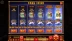 Hot Slot: Great Book of Magic (Wazdan)