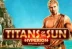 Titans of the Sun Hyperion (Microgaming)
