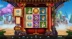Tiger Kingdom Infinity Reels (Relax Gaming)