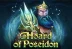 Hoard Of Poseidon (Red Tiger Gaming)