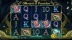 Hoard Of Poseidon (Red Tiger Gaming)
