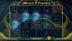 Hoard Of Poseidon (Red Tiger Gaming)