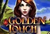Golden Touch (Gamomat)