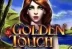 Golden Touch (Gamomat)