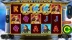 Greek Legends (Booming Games)
