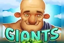 Giants (KA Gaming)