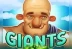 Giants (KA Gaming)