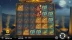 Gates of Anubis (Popiplay)