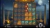 Gates of Anubis (Popiplay)