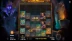 Gates of Anubis (Popiplay)
