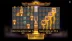 Gates of Anubis (Popiplay)