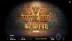 Gates of Anubis (Popiplay)