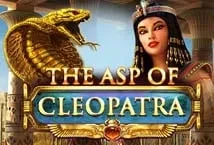 The Asp of Cleopatra (Red Rake Gaming)