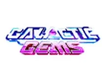 Galactic Gems (PG Soft)