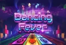 Dancing Fever (Spadegaming)