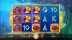 Midas Touch (KA Gaming)