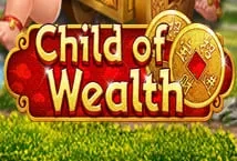 Child of Wealth (SimplePlay)