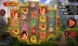 Child of Wealth (SimplePlay)