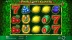Four Lucky Clover (BGaming)