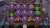 Clash of Pirates (Evoplay)