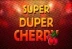 Super Duper Cherry (Gamomat)