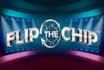 Flip the Chip (SYNOT Games)