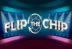 Flip the Chip (SYNOT Games)