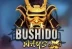 Bushido Ways xNudge (Nolimit City)
