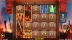 Bushido Ways xNudge (Nolimit City)